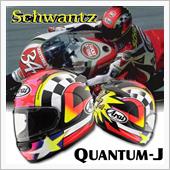 Quantum-Jケビンシュ ...