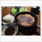 今夜は！新・本格スキレットで ...