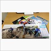 【自転車】カード支払いが(^ ...