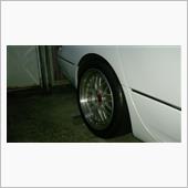 ＢＢＳ　ＬＭに交換・・！