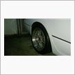 ＢＢＳ　ＬＭに交換・・！