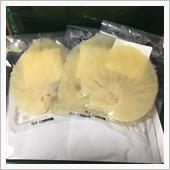 プレモル ごほうび食卓（3週 ...