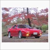 車高が低くなる製品など要らん ...