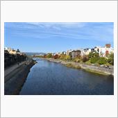 奈良・京都出張