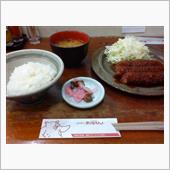 名古屋めし