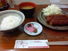 名古屋めし
