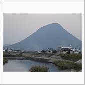 四国グルメ巡礼・・・・・５