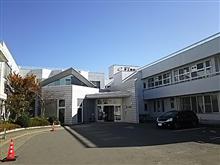 鼻から… 鼻から…