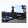 湯-3157　北神戸ぽかぽか温泉 神戸市北区移動