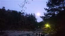 野反湖、草津温泉、軽井沢ドライブ(^_-)☆彡② 野反湖、草津温泉、軽井沢ドライブ(^_-)☆彡②