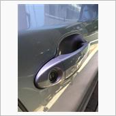 素敵な部屋   〜BMWの直 ...