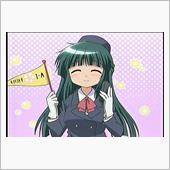 この曲好きです♥