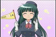 この曲好きです♥