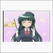 この曲好きです♥