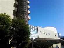 ▼2ヶ月ぶり