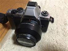 行方不明です＾＾；