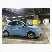 中古車カーライフ.2-Day ...