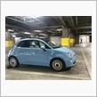 中古車カーライフ.2-Day.1-