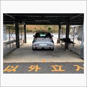 睡眠２時間で幸田サーキットテ ...