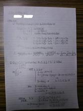 学生気分で錆ついた頭(&gt;_&lt;)
