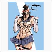 【島風よ】艦これ2016秋イ ...