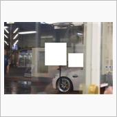 第19回プロ洗車？(;&#180;д｀ ...