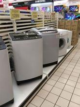 日本の洗濯機が「恨めしい」、冗談めかしたくなるほどの品質＝中国メディア 