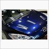 クルマが意のままに動く感覚を ...