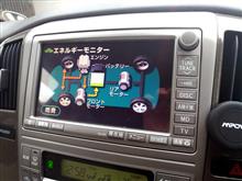 マジヤバ