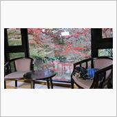 45箱根旅　