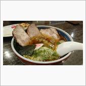 蓬来軒