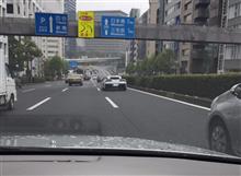 新型コルベット