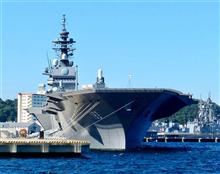 最高の環境