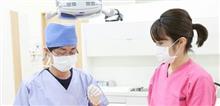 161119-3　某デンタルクリニックから･･･