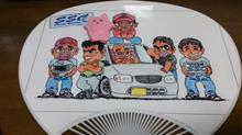 【業務連絡】 準備完了しました！