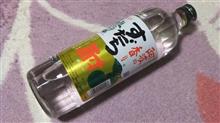 すだち酎