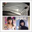 月刊ヤンマガ。