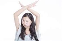 地下鉄の車内で子どもが小便「日本だったら絶対にあり得ない」=中国 地下鉄の車内で子どもが小便「日本だったら絶対にあり得ない」=中国