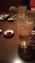 変わったメンツで