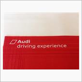 Audi A4 Techno ...