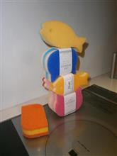 コンプリート癖
