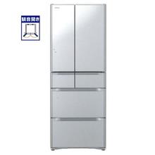 冷蔵庫、買いました。