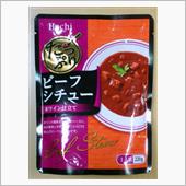 レトルトの…　