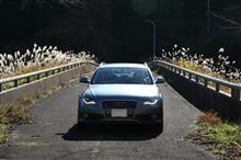 祝200基達成　越前・若狭ダム巡り（開谷ダム・総ヶ谷ダム・武周ダム・滝波ダム・大津呂ダム）