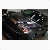 乗って楽しい車が１番！BMW ...