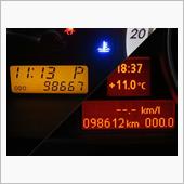 あのＢＭＷ１３５ｉを越えたト ...