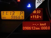 あのＢＭＷ１３５ｉを越えたトヨタイスト