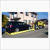 今度はヤバイかも・・・(&#180;； ...