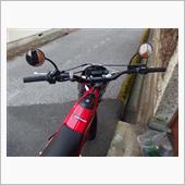実用性なんてないけど