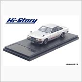 「GT」の次は「SR」…？　 ...